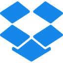 Dropbox